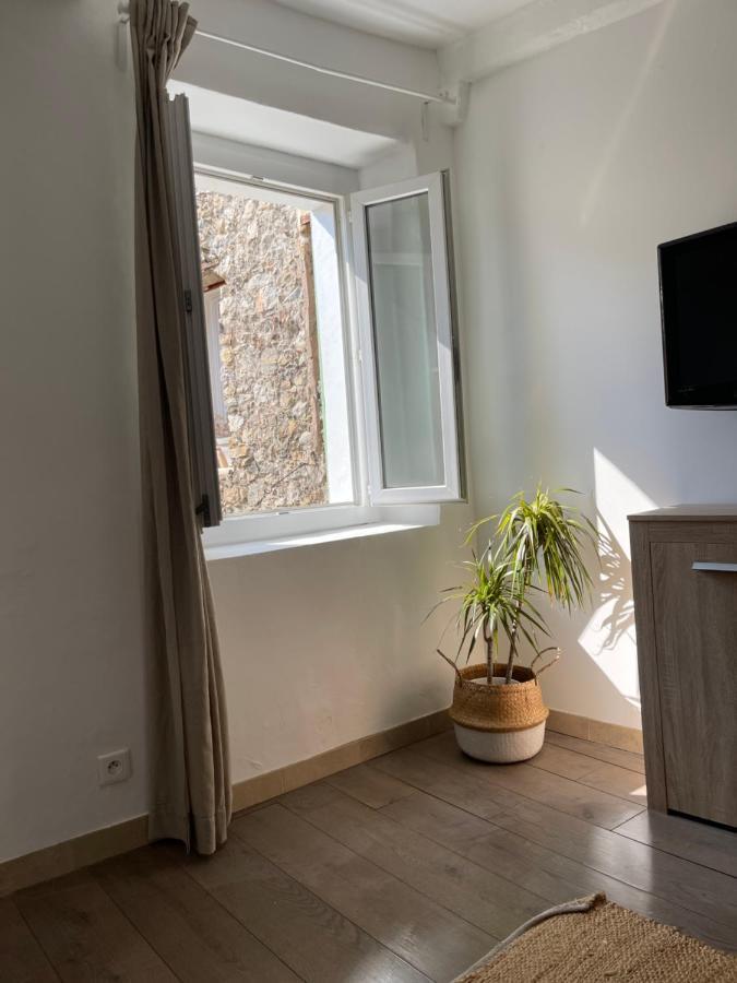 Appartement Cocooning Saorge Εξωτερικό φωτογραφία
