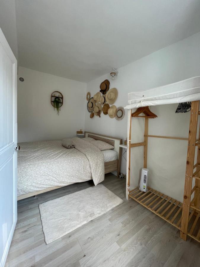 Appartement Cocooning Saorge Εξωτερικό φωτογραφία