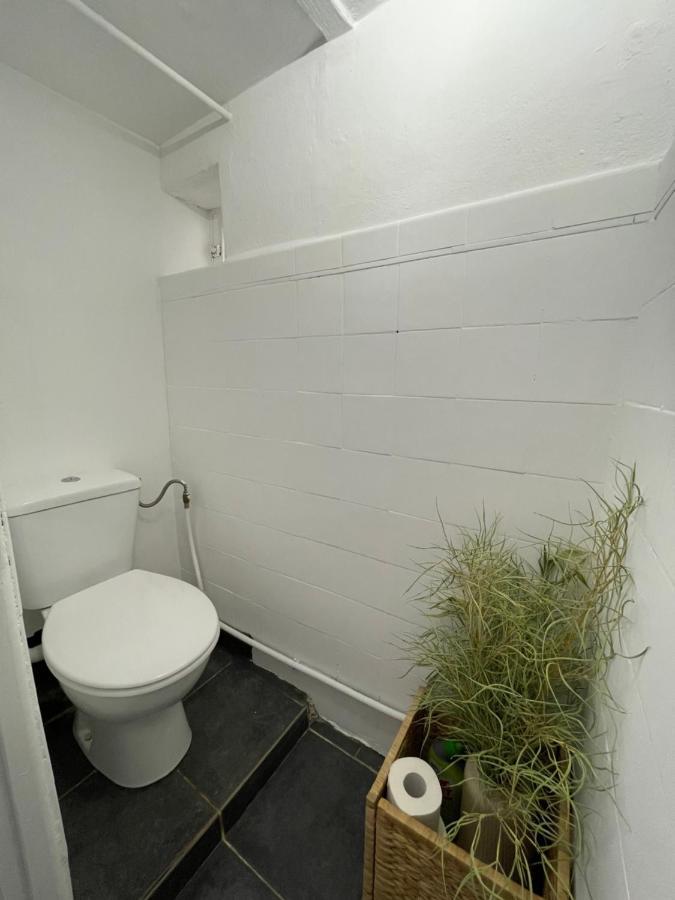 Appartement Cocooning Saorge Εξωτερικό φωτογραφία